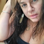 genatalia OnlyFans Leak 

 profile picture