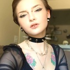 genderbender99 OnlyFans Leaks (161 Photos and 32 Videos) 

 profile picture