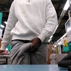 Get Free access to generalwill Leaks OnlyFans 

 profile picture