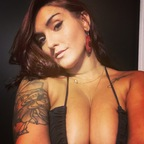 Download genesis_live21 OnlyFans content free 

 profile picture