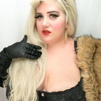 genevievelafleur (Genevieve LaFleur Blonde BBW Bombshell) OnlyFans Leaked Videos and Pictures 

 profile picture