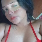 genii_blanco (Genesis) free OnlyFans Leaked Videos and Pictures 

 profile picture