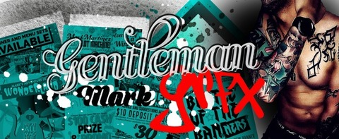 Header of gentlemanmarkgraphics