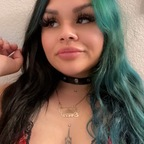 gently9 OnlyFans Leaked Photos and Videos 

 profile picture