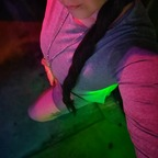 View genuinechi OnlyFans content for free 

 profile picture