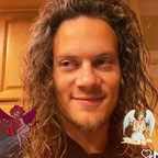 View georgejunngle OnlyFans content for free 

 profile picture