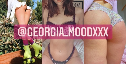 Header of georgia_mood