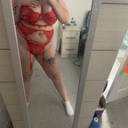 Hot @georgiabrushwood leaked Onlyfans photos for free 

 profile picture