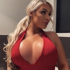 View Tittiesandtatts (georgiaelston) OnlyFans 49 Photos and 32 Videos for free 

 profile picture