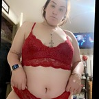 Free access to georgialittle16 (Georgia) Leak OnlyFans 

 profile picture