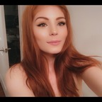 georgialove99 (Georgia) OnlyFans Leaked Content 

 profile picture