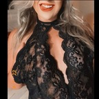 georgiapeaches_x (Darci Southern) OnlyFans content 

 profile picture