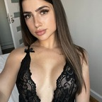 georgiastudy (Georgia 🍑) OnlyFans Leaks 

 profile picture