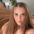 georgieday OnlyFans Leaked (49 Photos and 32 Videos) 

 profile picture