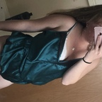 georginawoodsxo OnlyFans Leaks (49 Photos and 32 Videos) 

 profile picture