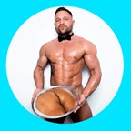 Download gerardbuttler OnlyFans content free 

 profile picture