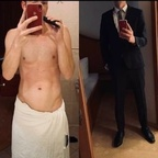 Free access to germalegay1 Leak OnlyFans 

 profile picture