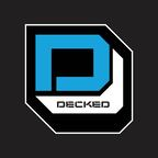 getdecked (DECKED) free OnlyFans Leaked Videos and Pictures 

 profile picture