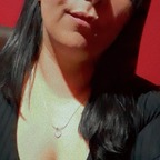 gexelle81 OnlyFans Leaked Photos and Videos 

 profile picture