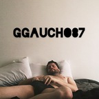 View ggaucho87.free OnlyFans content for free 

 profile picture