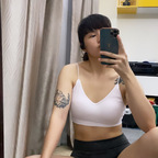 gggungai OnlyFans Leaked Photos and Videos 

 profile picture