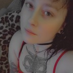 ghettolibrarian (Chloroformgirl6) OnlyFans content 

 profile picture