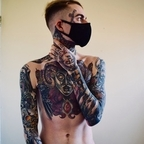 ghostfacebilla OnlyFans Leaks (270 Photos and 74 Videos) 

 profile picture