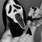 ghostfacedaddy OnlyFans Leaks (49 Photos and 32 Videos) 

 profile picture