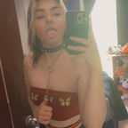 ghosties69 (Queen of the Underworld) free OnlyFans Leaked Videos and Pictures 

 profile picture