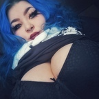 ghostlykitten onlyfans leaked picture 1