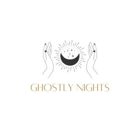 Header of ghostlynightss