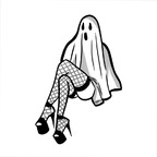 Onlyfans leak ghosttxgirll 

 profile picture