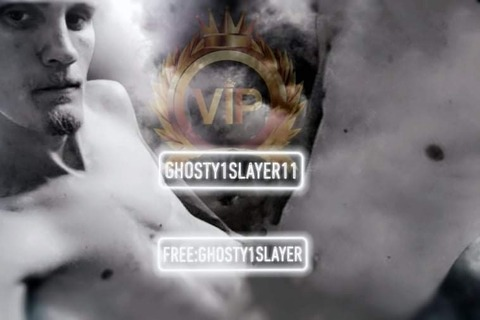 Header of ghosty1slayer