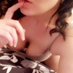 ghoulygirlxx onlyfans leaked picture 1