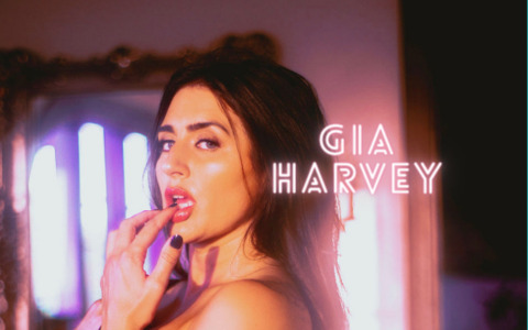 Header of giaharveyxx