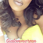 View gialovemorgan OnlyFans videos and photos for free 

 profile picture