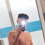 giannirossixx OnlyFans Leak (49 Photos and 32 Videos) 

 profile picture