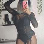 gigi_ef OnlyFans Leaked (49 Photos and 32 Videos) 

 profile picture