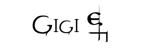 Header of gigi_ef