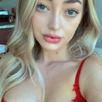 View Gigi (gigibabexoxo) OnlyFans 49 Photos and 32 Videos for free 

 profile picture