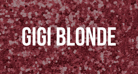 Header of gigiblonde_