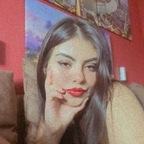 Download gigicat OnlyFans videos and photos free 

 profile picture