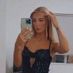 gigihenny (GiGi✨) OnlyFans Leaks 

 profile picture