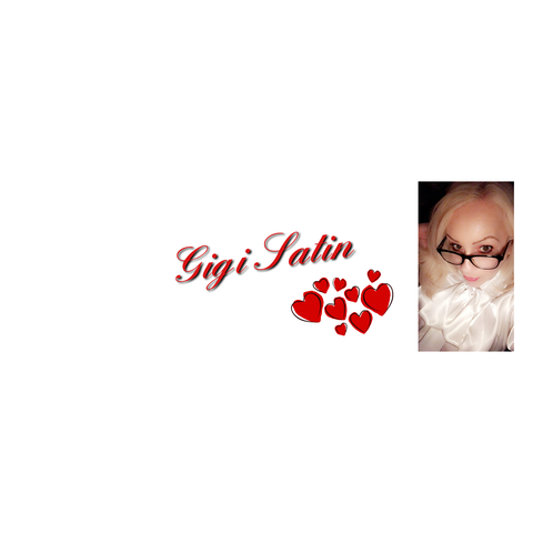 Header of gigisatinfree