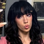 New @gigithatrealbix leaks Onlyfans photos for free 

 profile picture