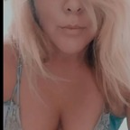 View giisechini (Gisele) OnlyFans 49 Photos and 32 Videos leaks 

 profile picture