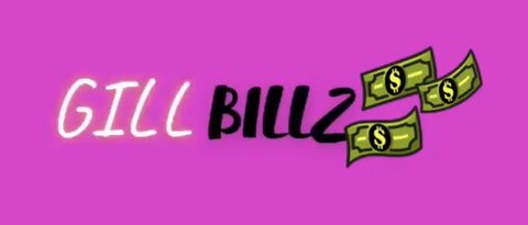 Header of gillbillz1