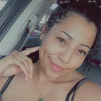 Trending @gimmegemma leak Onlyfans videos for free 

 profile picture