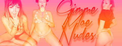 Header of gimmemoenudes2