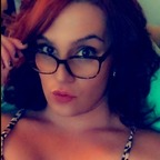 gina_diamond OnlyFans Leak 

 profile picture